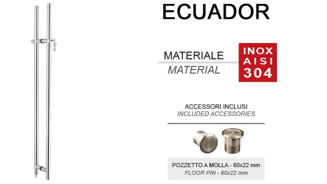 maniglione-acciaio-ecuador-Fimet-inox